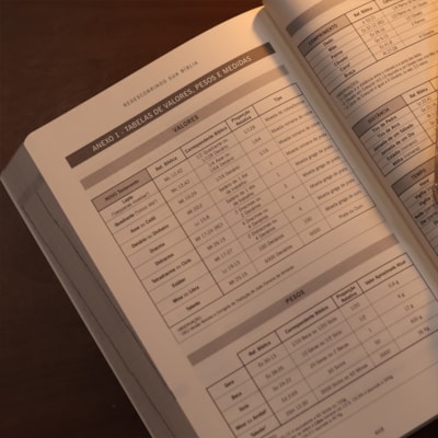 image_e0b1aa7d-b7cf-41be-88c9-53aaabba9fc3