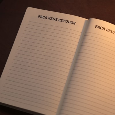 image_21dcbd51-4207-4797-9f17-1aeaba5e8ca8