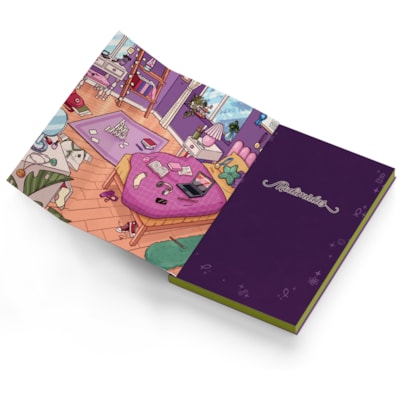 image_54797be8-afba-42ba-98b5-23931c3f0879