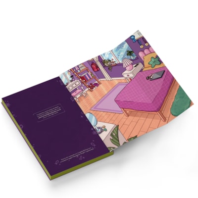 image_f010a98c-356b-49aa-b61c-164fd8f40ec0