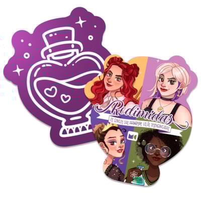 image_7dadb7b1-4917-45df-b14d-b55cce8714fc