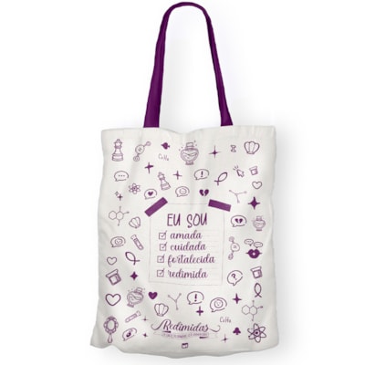 image_30cbfbb4-d129-411d-a49a-fc82602dc3ae