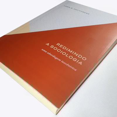 image_a4433de5-ab44-40a4-970b-cad26ef9f619