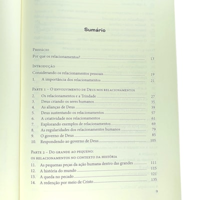 image_dd195496-3f14-4657-9874-af1ff141d467