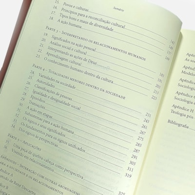 image_4f839a90-bf49-4c72-9958-509d7ecd1d0d