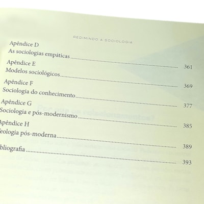 image_f34a59b2-35b8-481e-a8ab-3683a57d70f0