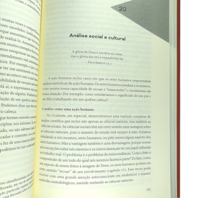 image_91744900-de99-411f-ab0a-5fd125a2ba06