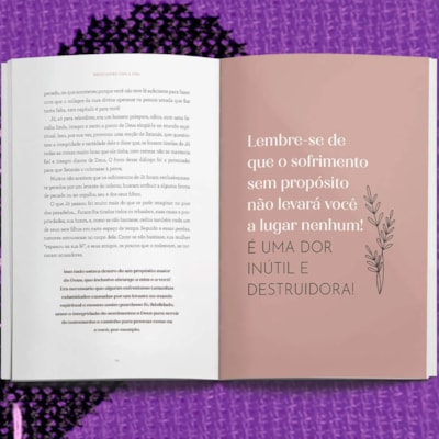 image_19b7f91a-8a52-4028-89e3-4405fd6e131a