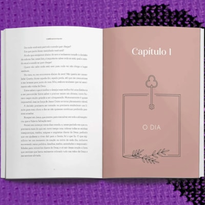 image_c92a3aa3-4cad-4e2e-a2e7-af1ce56e7954