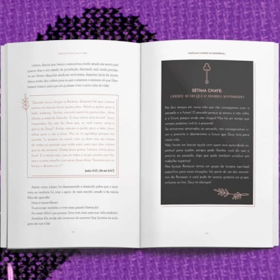 image_fa7802f9-116f-4407-8123-af42a5d6526a