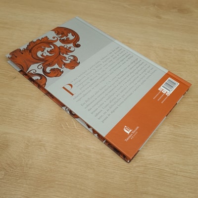 image_fbcbe619-9a4d-4044-878a-c6b1b1074ed6