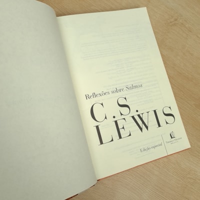 image_77b6bbfb-9630-4a69-90e8-49dc3fd40a22