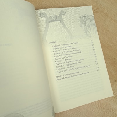 image_7e90963c-ff8f-45b3-8e8a-90b62ccad8f2