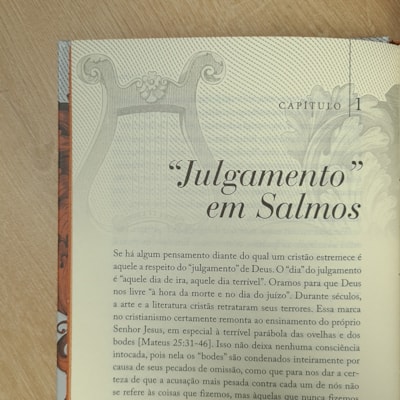 image_b535d0d0-91e6-40f1-8f8b-7994886c43a7