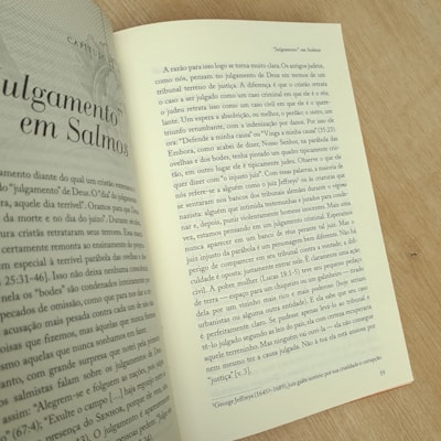 image_dc3787e4-2583-4157-81fe-823691bbdfc3