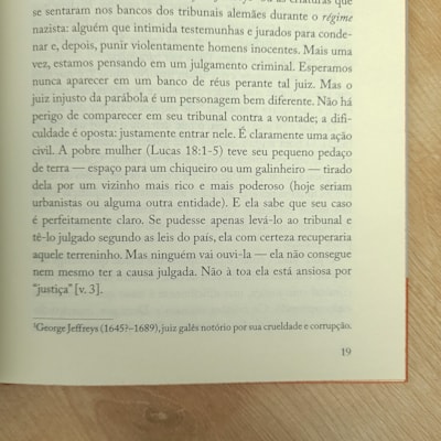 image_befa920e-c08e-4d16-aebd-20995d2b5f60