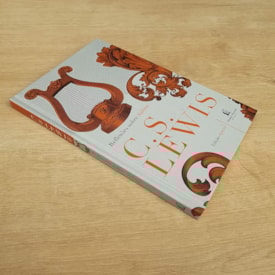 Segunda imagem do produto Reflexões Sobre Salmos | C. S. Lewis