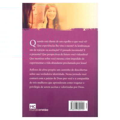 image_eef385fa-68fa-4f4d-8119-66e5ca414114