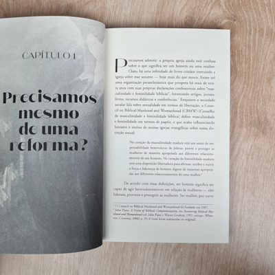 image_68af0039-bc32-44c7-9bb3-038f0d67039b