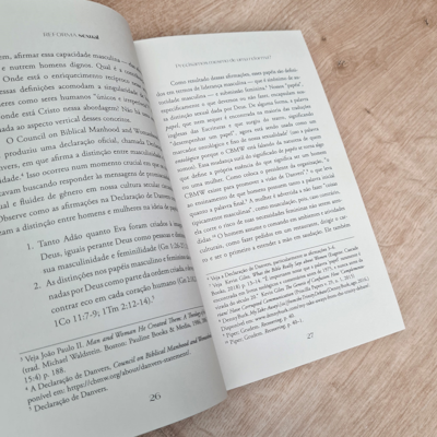 image_2f1e7497-8d57-42a7-b25e-f2d4e20be032