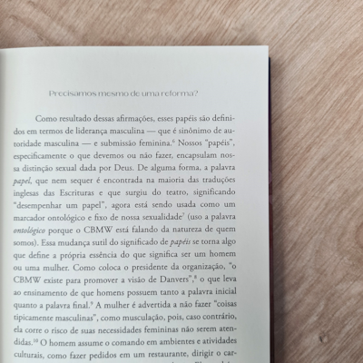 image_4380bef2-c7d9-4e28-81ff-25203828e4aa