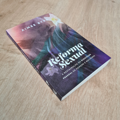 image_ba24f39c-3877-4b4c-8e59-b412868a5514