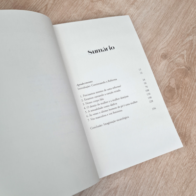 image_25895d6c-7d0c-4f68-a52c-3cc1fcb48293