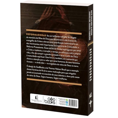 image_42b8a89a-d841-406d-a972-c6ddb513b590