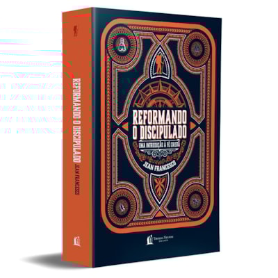 image_dae85a57-8928-408d-a27c-25cccfd0a5c9