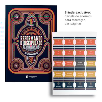 image_0650b30d-df34-418b-9585-8e607c746bbd