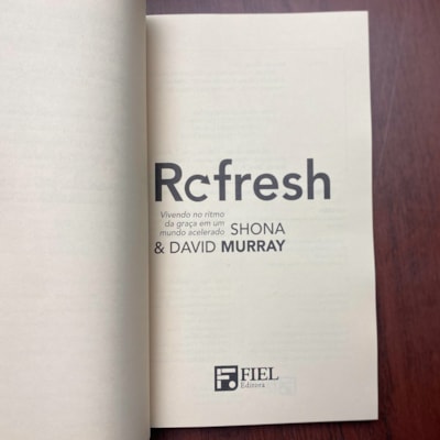 image_d42c9ba8-0975-4134-b676-8e67e625a310