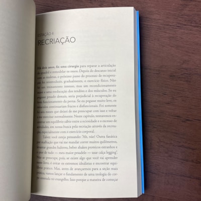 image_f5bf91eb-226a-45d7-b6a3-72c001b82b01