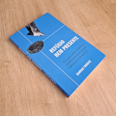 image_13958ad7-7a19-4e32-bd14-216bdebd651e