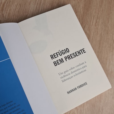 image_80bb63f4-7e6f-4fe5-b1a3-ad1f97813063