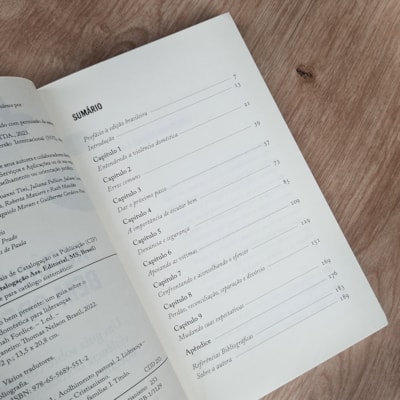 image_a822a583-b74d-44c7-afc4-b279f244097a