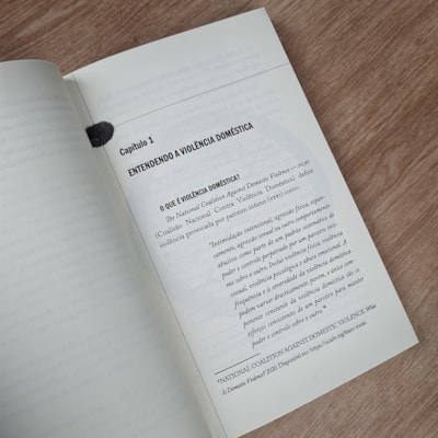 image_5d6fca18-99e1-4eaa-afe8-4f933ae3fa9f