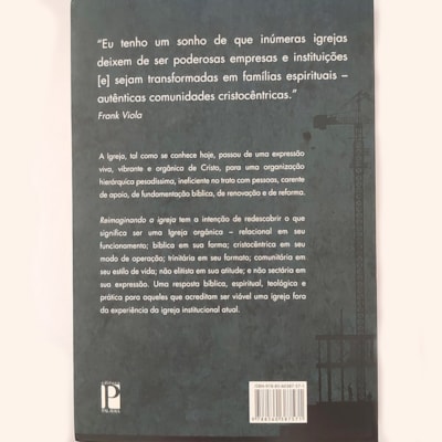 image_6ae0e960-056a-4a02-a20c-b7f5e8c693bd