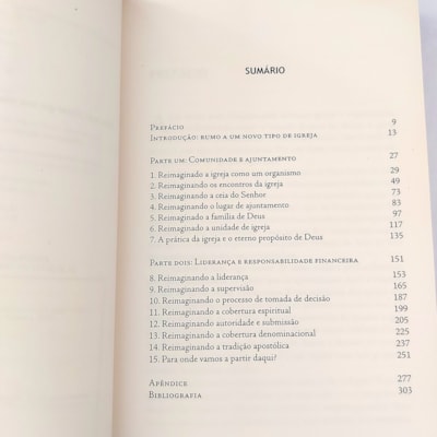 image_4176f436-ecc3-4cd9-8199-0224d7af33ea