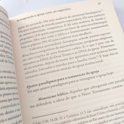 image_0b946d70-840c-4bc0-af73-92f0a09925d8