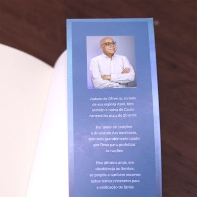 image_9e766a68-c0bb-4dde-94e8-c1ca48ff8f6b