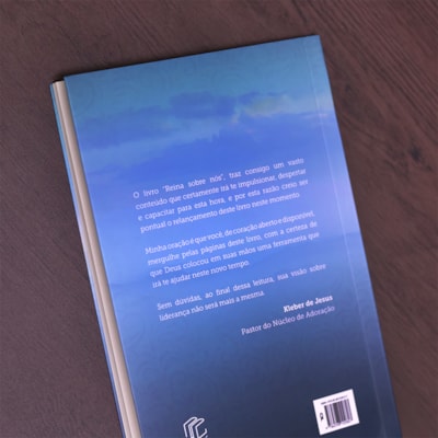 image_177b3e5d-26e8-45c1-a040-8c99abdfc960