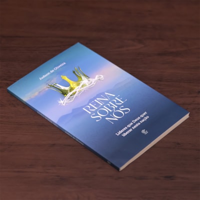 image_aea0eea8-8a09-4d2d-a928-3a61bc98f10d