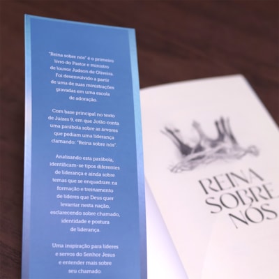 image_e1a61d7c-a816-48f9-812b-e53339751709