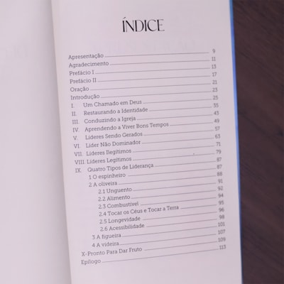 image_70863d11-a30a-45ef-80dd-701fcbc22edd