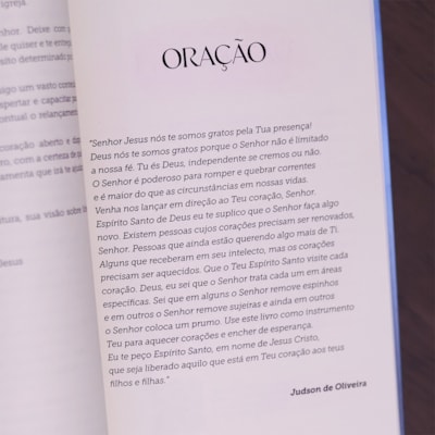 image_fba71dd5-325f-48e3-91a8-30a6572f956b