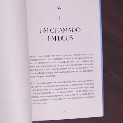 image_12f359ac-7f6e-4525-a0ad-9c35360a6d40