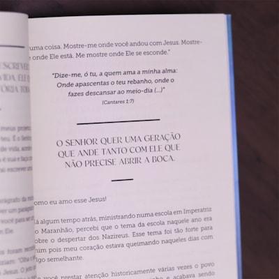 image_e7c71e8c-1e20-4830-bb2f-792dbcdd39ff