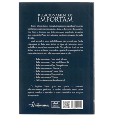 image_b364f8cf-57ef-473b-99bb-4c28e950e2c4