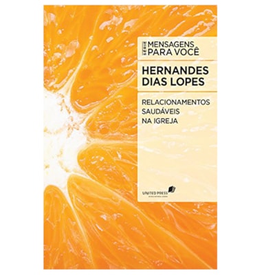 Imagem Principal - 7fd27e36-40f2-4e9c-8340-9506ec465ab7