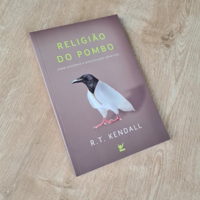 image_4ff3ab57-5394-4070-9dbd-5771aebfd0c7